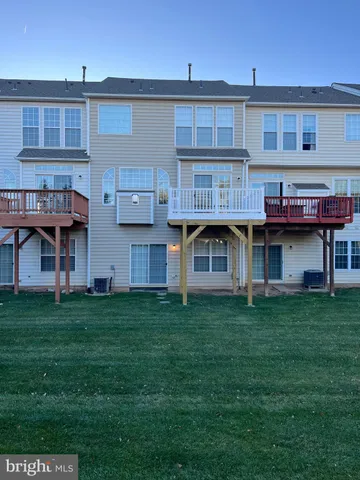 $3,500 | 895 Chatfield Road, Warrington, PA 18976