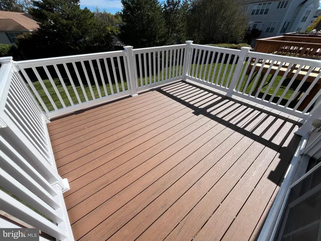 $3,500 | 895 Chatfield Road, Warrington, PA 18976