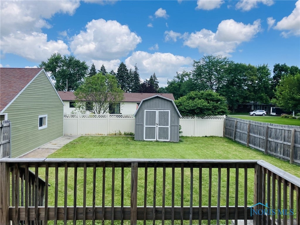 3441 Worden Road Oregon, OH 43616 - Photo 29 of 30 Gallery Image 29