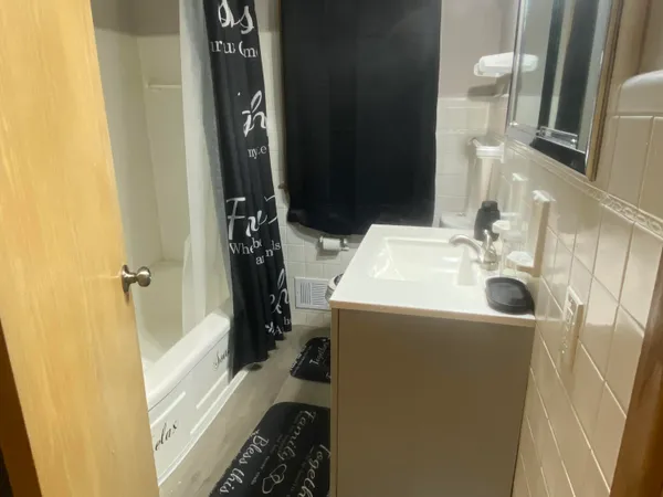 $249,900 | 3922 North 80th Street, Milwaukee, WI 53222