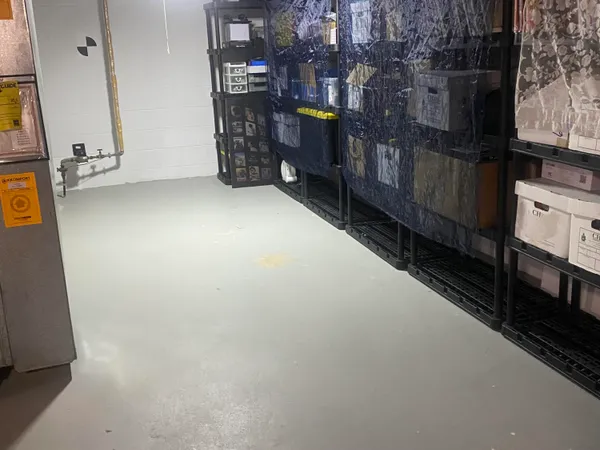 $249,900 | 3922 North 80th Street, Milwaukee, WI 53222