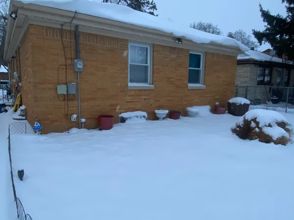 $249,900 | 3922 North 80th Street, Milwaukee, WI 53222