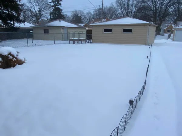 $249,900 | 3922 North 80th Street, Milwaukee, WI 53222