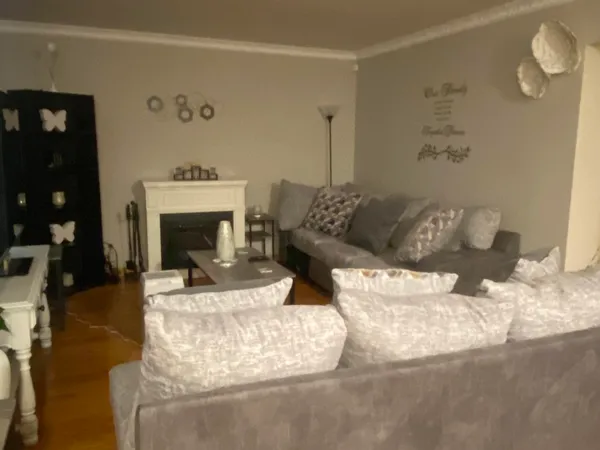 $249,900 | 3922 North 80th Street, Milwaukee, WI 53222