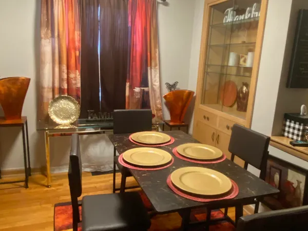 $249,900 | 3922 North 80th Street, Milwaukee, WI 53222