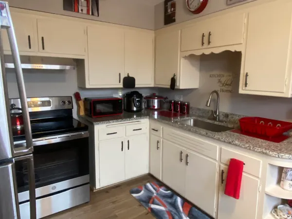 $249,900 | 3922 North 80th Street, Milwaukee, WI 53222