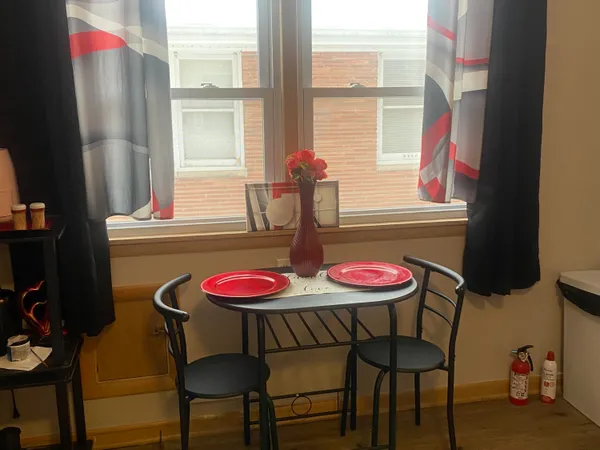 $249,900 | 3922 North 80th Street, Milwaukee, WI 53222