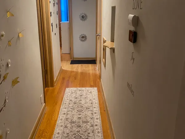 $249,900 | 3922 North 80th Street, Milwaukee, WI 53222