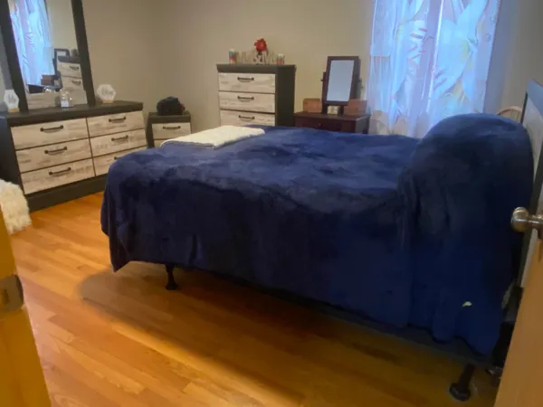 $249,900 | 3922 North 80th Street, Milwaukee, WI 53222