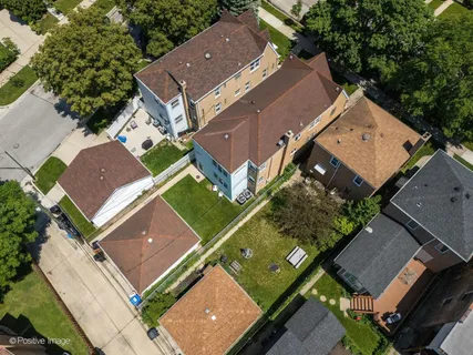$530,000 | 6038 North Austin Avenue, Chicago, IL 60646
