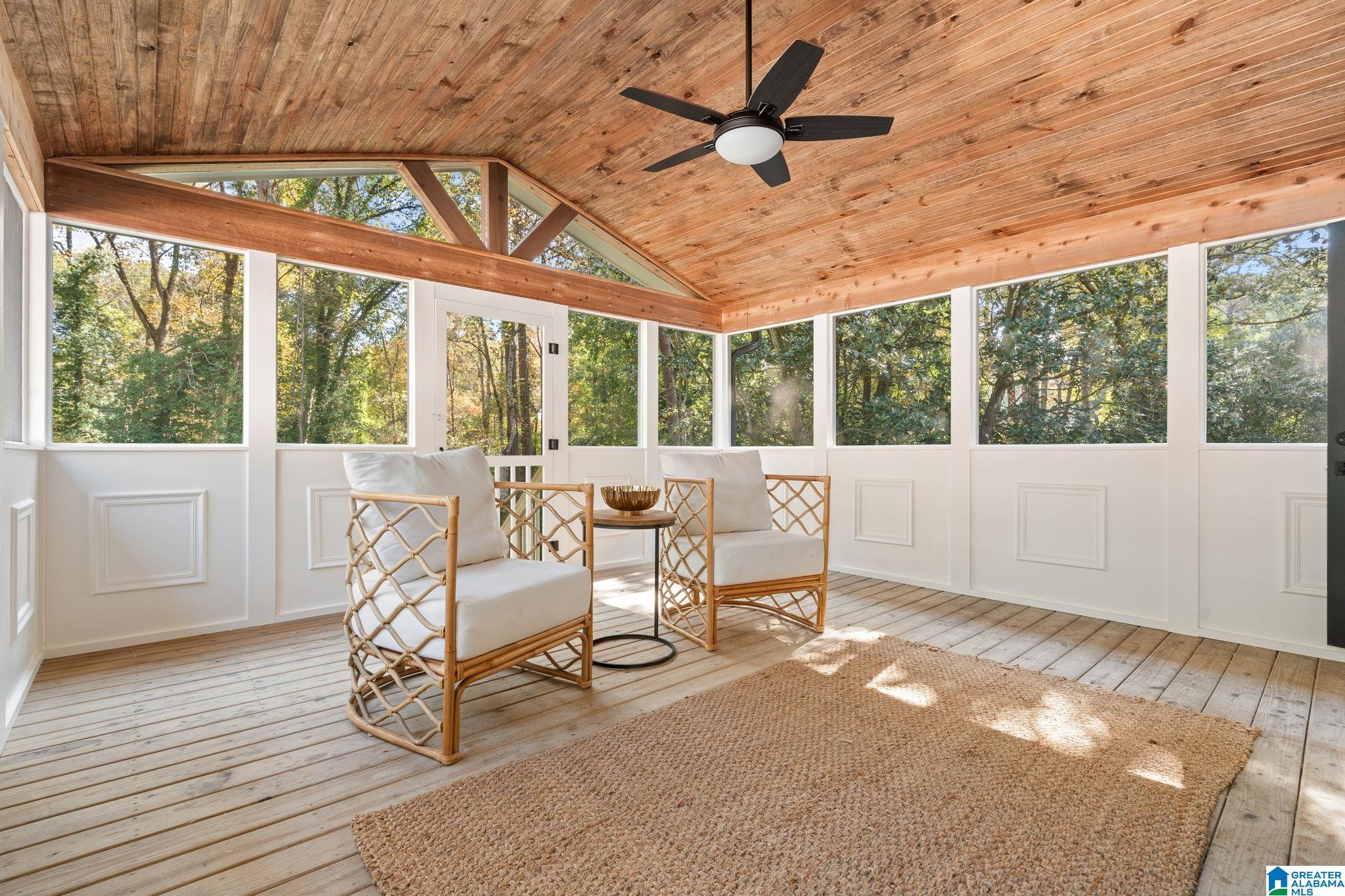3815 River Oaks Road Mountain Brook, AL 35243 - Photo 54 of 67