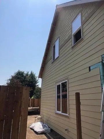 $555,000 | 535 E Street, Independence, OR 97351