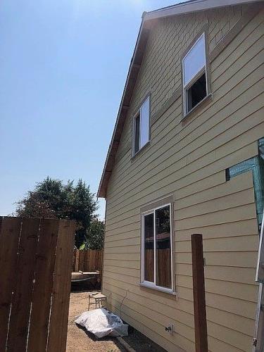 535 E Street Independence, OR 97351 - Photo 11 of 37