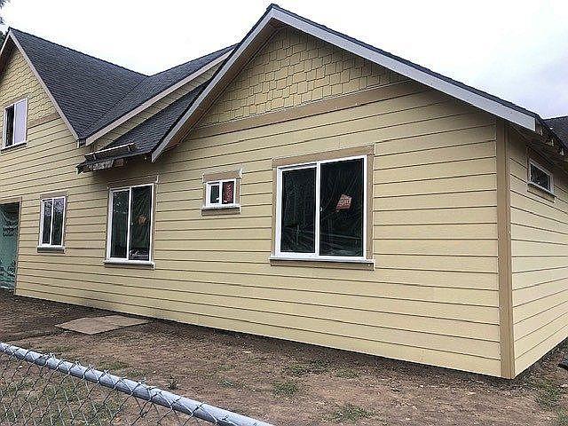 535 E Street Independence, OR 97351 - Photo 13 of 37