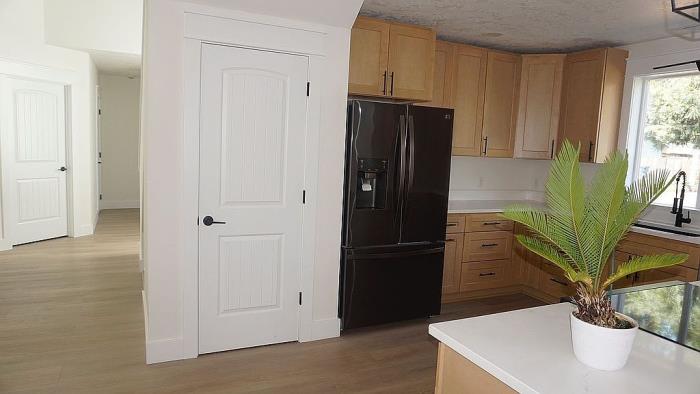 535 E Street Independence, OR 97351 - Photo 14 of 37