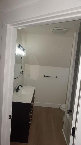 535 E Street Independence, OR 97351 - Photo 16 of 37