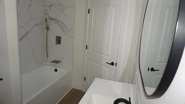 $555,000 | 535 E Street, Independence, OR 97351