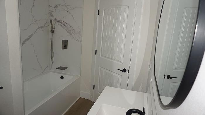 535 E Street Independence, OR 97351 - Photo 17 of 37