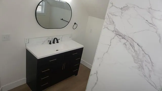 $555,000 | 535 E Street, Independence, OR 97351