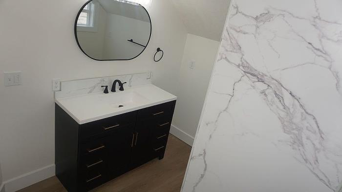 535 E Street Independence, OR 97351 - Photo 18 of 37