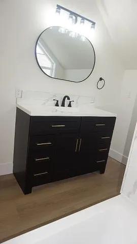 $555,000 | 535 E Street, Independence, OR 97351