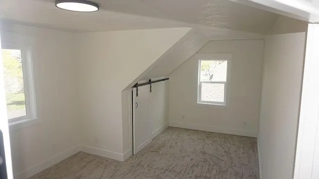 $555,000 | 535 E Street, Independence, OR 97351