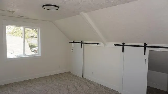 $555,000 | 535 E Street, Independence, OR 97351