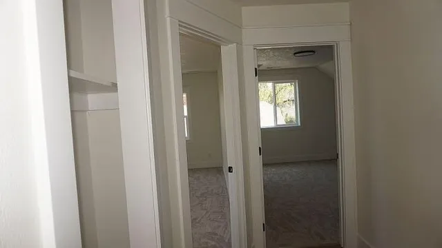 $555,000 | 535 E Street, Independence, OR 97351