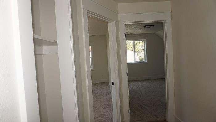 535 E Street Independence, OR 97351 - Photo 23 of 37