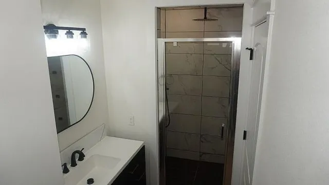 $555,000 | 535 E Street, Independence, OR 97351