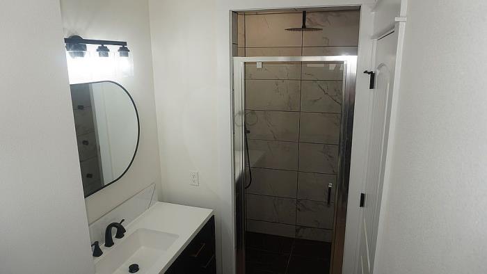 535 E Street Independence, OR 97351 - Photo 25 of 37