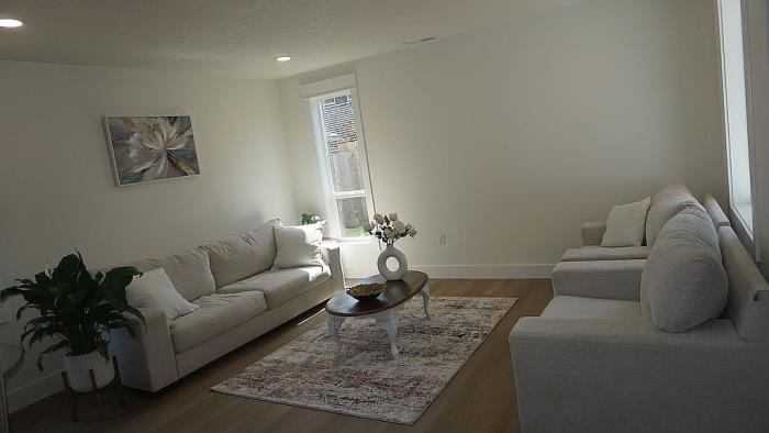 535 E Street Independence, OR 97351 - Photo 26 of 37