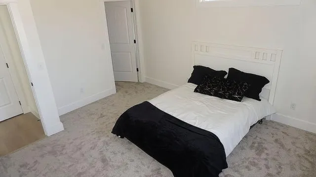 $555,000 | 535 E Street, Independence, OR 97351