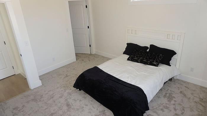 535 E Street Independence, OR 97351 - Photo 27 of 37