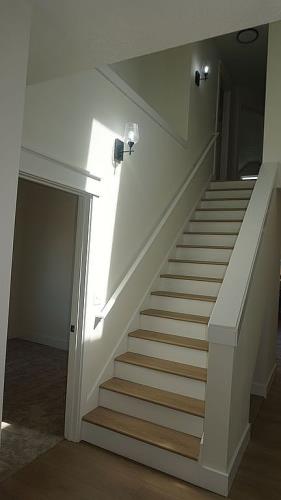 535 E Street Independence, OR 97351 - Photo 28 of 37