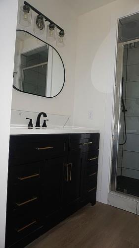 535 E Street Independence, OR 97351 - Photo 30 of 37