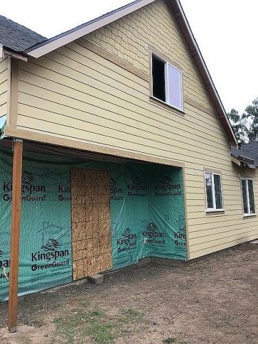 535 E Street Independence, OR 97351 - Photo 3 of 37