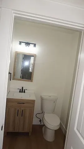 $555,000 | 535 E Street, Independence, OR 97351