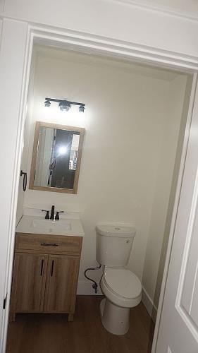 535 E Street Independence, OR 97351 - Photo 31 of 37