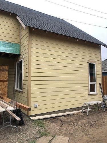 535 E Street Independence, OR 97351 - Photo 32 of 37