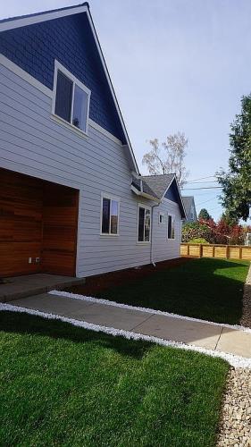 535 E Street Independence, OR 97351 - Photo 33 of 37