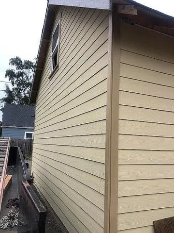 $555,000 | 535 E Street, Independence, OR 97351