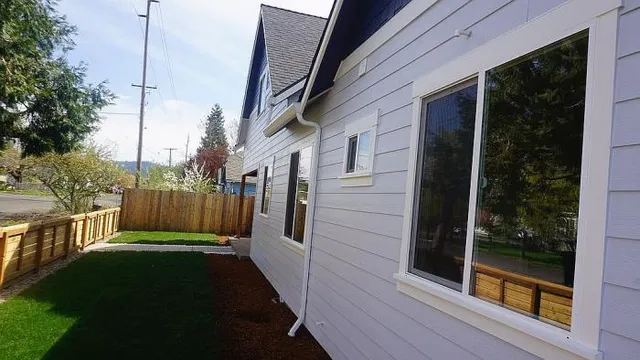 $555,000 | 535 E Street, Independence, OR 97351