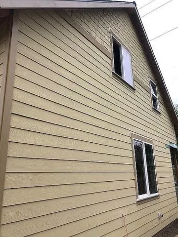 $555,000 | 535 E Street, Independence, OR 97351