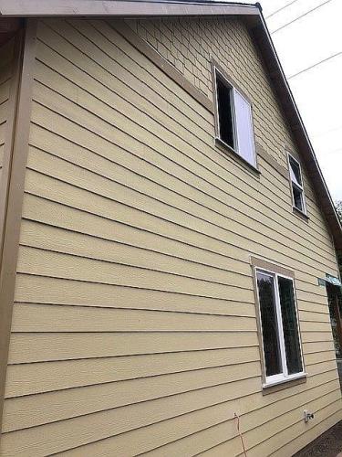 535 E Street Independence, OR 97351 - Photo 36 of 37