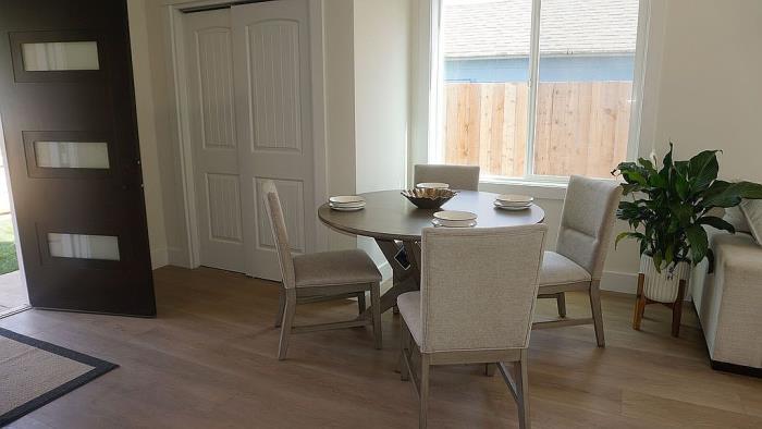 535 E Street Independence, OR 97351 - Photo 6 of 37