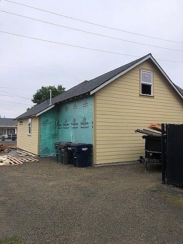 535 E Street Independence, OR 97351 - Photo 7 of 37