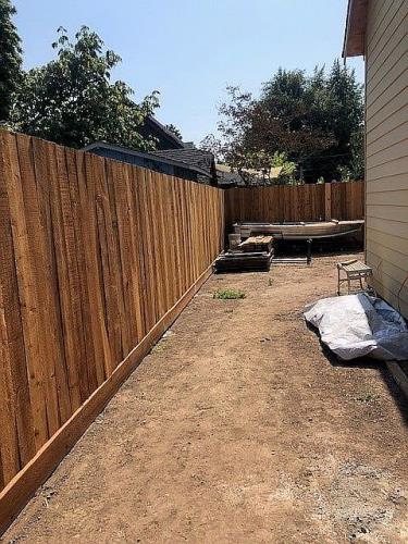 535 E Street Independence, OR 97351 - Photo 9 of 37