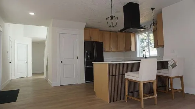 $555,000 | 535 E Street, Independence, OR 97351