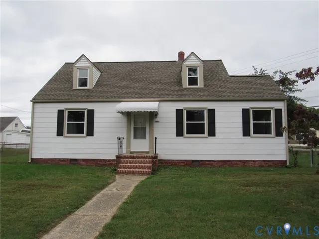 $275,000 | 3901 Pinalto Drive, Richmond, VA 23222